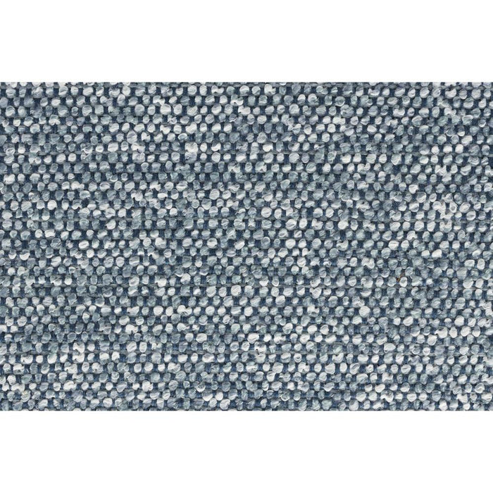 Balado Stoel Blauw-Eetkamerstoelen-Creating Home