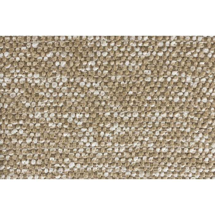 Balado Stoel Bruin-Eetkamerstoelen-Creating Home