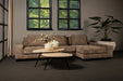 Bank Block Polyester 730585-3-Zitsbanken-PTMD