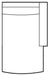 Bank Block Polyester 730586-3-Zitsbanken-PTMD