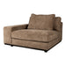 Bank Block Polyester 730587-3-Zitsbanken-PTMD