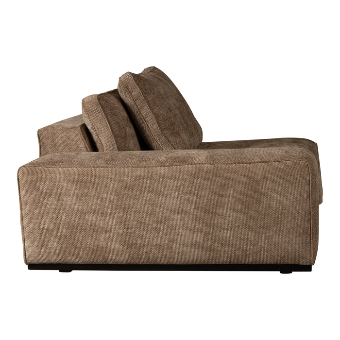 Bank Block Polyester 730587-3-Zitsbanken-PTMD