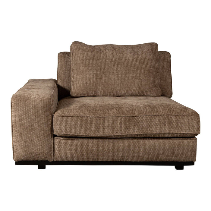 Bank Block Polyester 730587-3-Zitsbanken-PTMD