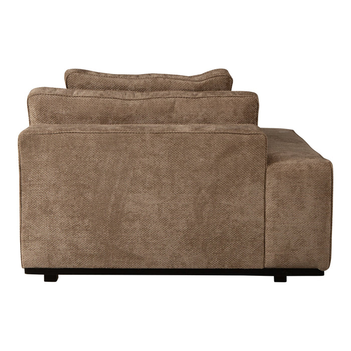 Bank Block Polyester 730587-3-Zitsbanken-PTMD