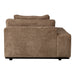 Bank Block Polyester 730587-3-Zitsbanken-PTMD