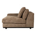 Bank Block Polyester 730587-3-Zitsbanken-PTMD