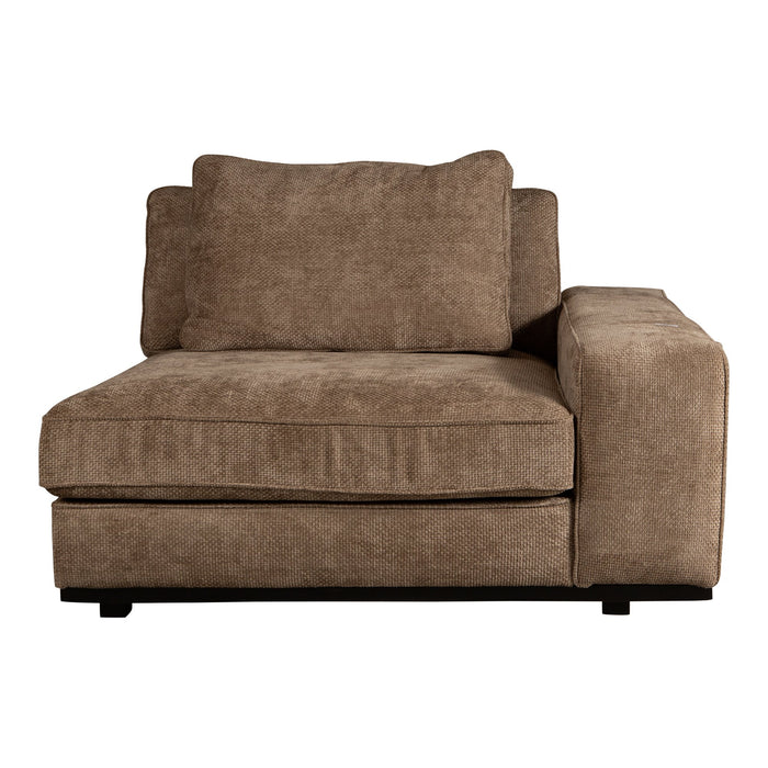 Bank Block Polyester 730588-3-Zitsbanken-PTMD