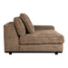 Bank Block Polyester 730588-3-Zitsbanken-PTMD