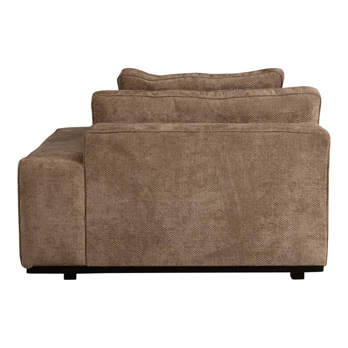 Bank Block Polyester 730588-3-Zitsbanken-PTMD