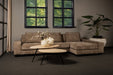 Bank Block Polyester 730588-3-Zitsbanken-PTMD