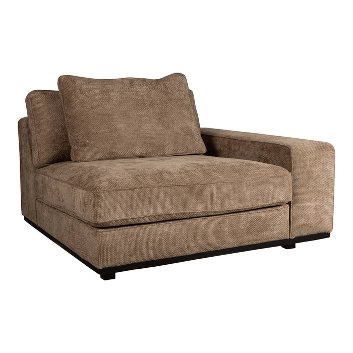Bank Block Polyester 730588-3-Zitsbanken-PTMD