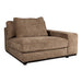 Bank Block Polyester 730588-3-Zitsbanken-PTMD