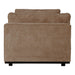 Bank Block Polyester 730589-3-Zitsbanken-PTMD