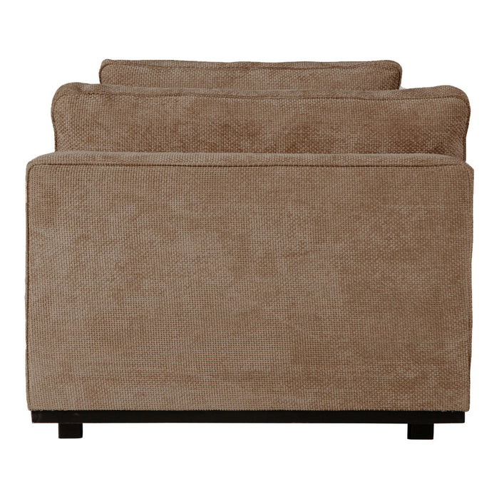 Bank Block Polyester 730589-3-Zitsbanken-PTMD