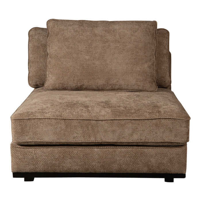 Bank Block Polyester 730589-3-Zitsbanken-PTMD