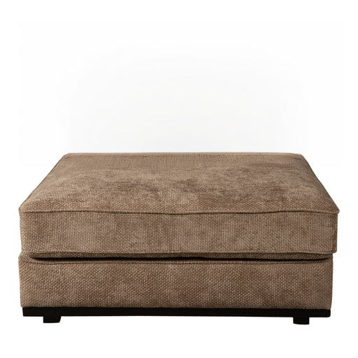 Bank Block Polyester 730591-3-Zitsbanken-PTMD