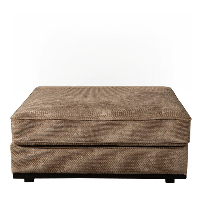 Bank Block Polyester 730591-3-Zitsbanken-PTMD