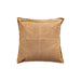 Bank Cobie Stof Beige-3-Zitsbanken-PTMD