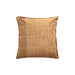 Bank Cobie Stof Beige-3-Zitsbanken-PTMD