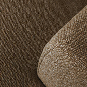 Bank Florence Coral Boucle U-Bank 350x262x77 cm-3-Zitsbanken-LABEL51