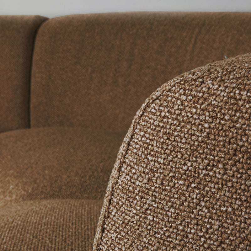 Bank Florence Coral Boucle U-Bank 350x262x77 cm-3-Zitsbanken-LABEL51