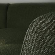 Bank Florence Forest Boucle U-Bank 350x262x77 cm-3-Zitsbanken-LABEL51