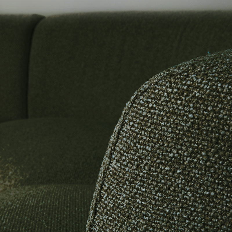 Bank Florence Forest Boucle U-Bank 350x262x77 cm-3-Zitsbanken-LABEL51