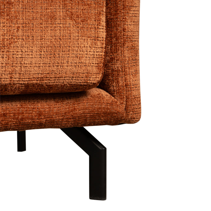 Bank Formia Polyester 730600-3-Zitsbanken-PTMD