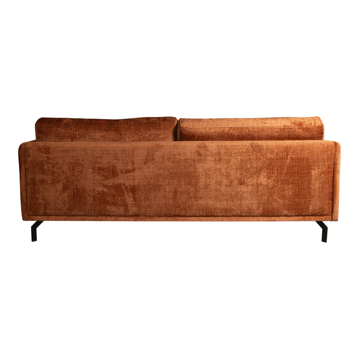 Bank Formia Polyester 730600-3-Zitsbanken-PTMD