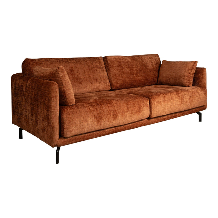 Bank Formia Polyester 730600-3-Zitsbanken-PTMD