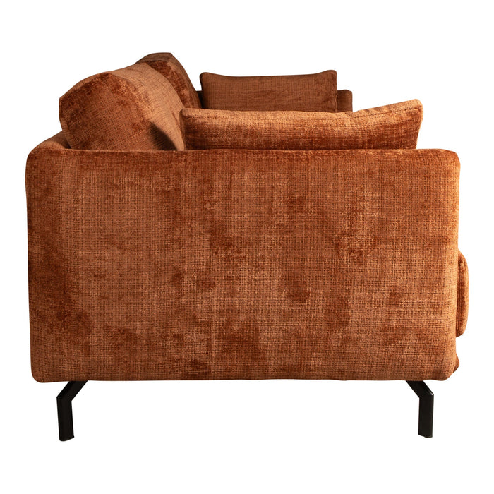 Bank Formia Polyester 730600-3-Zitsbanken-PTMD