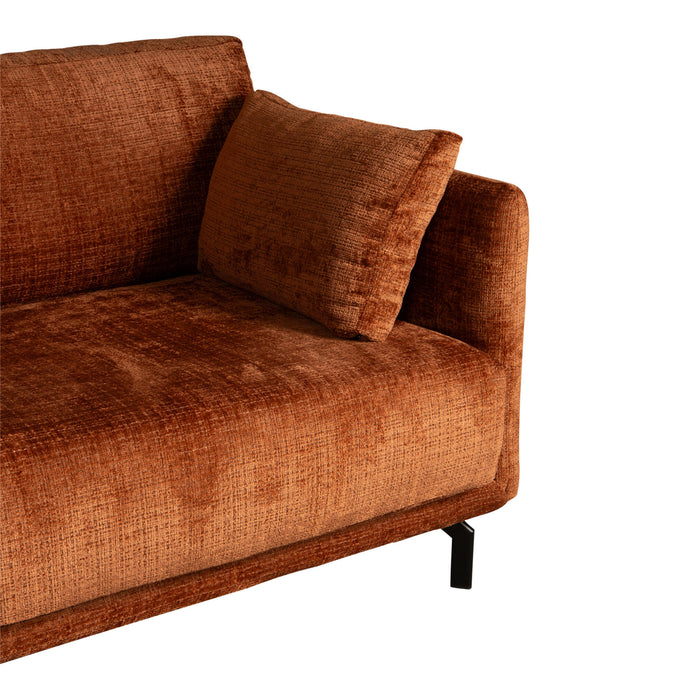Bank Formia Polyester 730600-3-Zitsbanken-PTMD