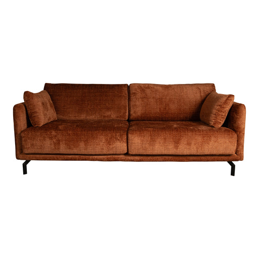 Bank Formia Polyester 730602-3-Zitsbanken-PTMD