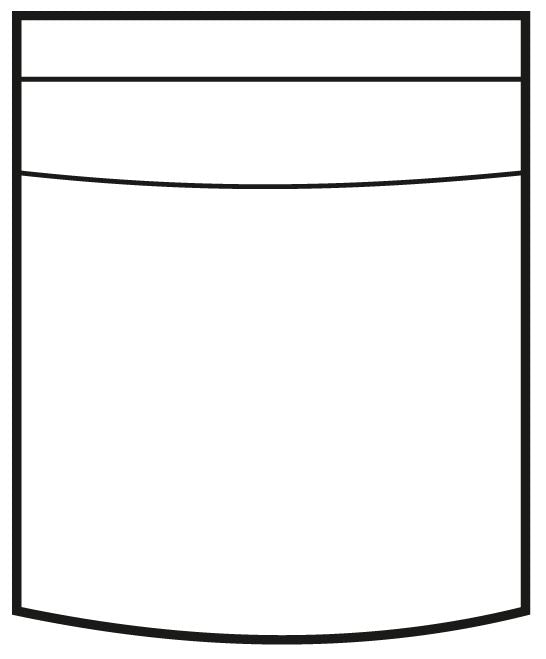 Bank Formia Polyester 730602-3-Zitsbanken-PTMD