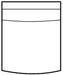 Bank Formia Polyester 730602-3-Zitsbanken-PTMD