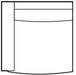 Bank Formia Polyester 730603-3-Zitsbanken-PTMD