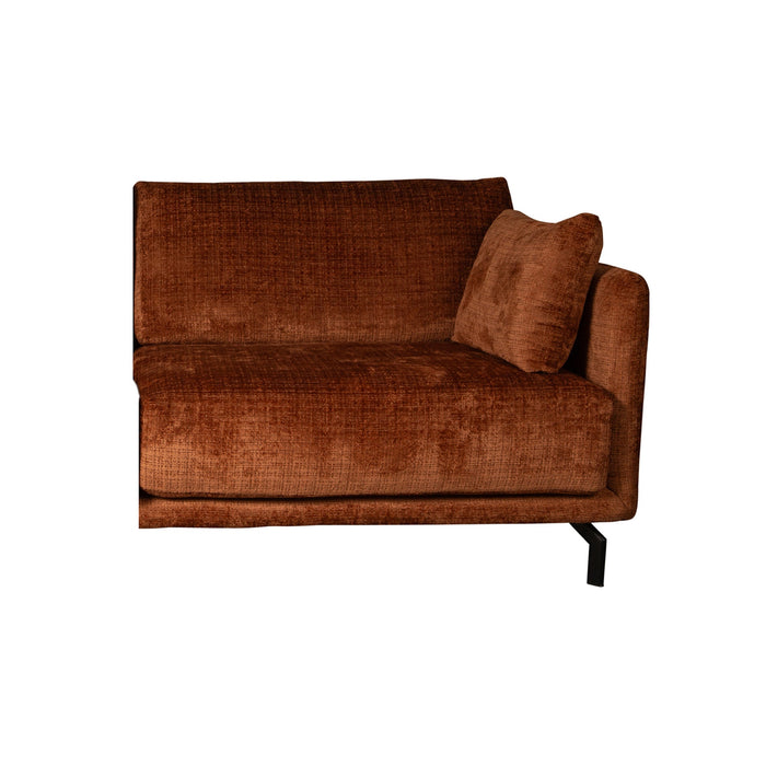 Bank Formia Polyester 730603-3-Zitsbanken-PTMD