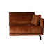 Bank Formia Polyester 730603-3-Zitsbanken-PTMD