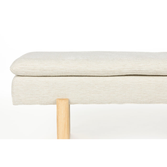 Bank Jappo-Fauteuils-Creating Home