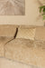 Bank Lujo Polyester Wit 716413-3-Zitsbanken-PTMD