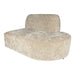 Bank Lujo Polyester Wit 716413-3-Zitsbanken-PTMD