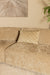 Bank Lujo Polyester Wit 716413-3-Zitsbanken-PTMD