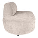Bank Lujo Polyester Wit 716415-3-Zitsbanken-PTMD