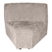 Bank Lujo Polyester Wit 716418-3-Zitsbanken-PTMD
