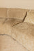 Bank Lujo Polyester Wit 716419-3-Zitsbanken-PTMD