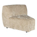 Bank Lujo Polyester Wit 716419-3-Zitsbanken-PTMD