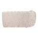 Bank Lujo Polyester Wit 716421-3-Zitsbanken-PTMD