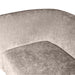 Bank Lujo Polyester Wit 716421-3-Zitsbanken-PTMD