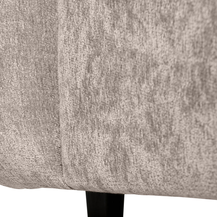 Bank Lujo Polyester Wit 716421-3-Zitsbanken-PTMD