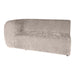 Bank Lujo Polyester Wit 716421-3-Zitsbanken-PTMD